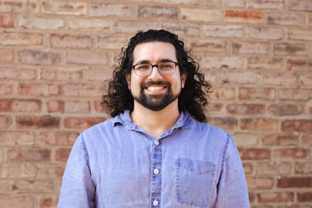 Luke Polka, real estate broker, Pick Polka Team, Coldwell Banker Realty