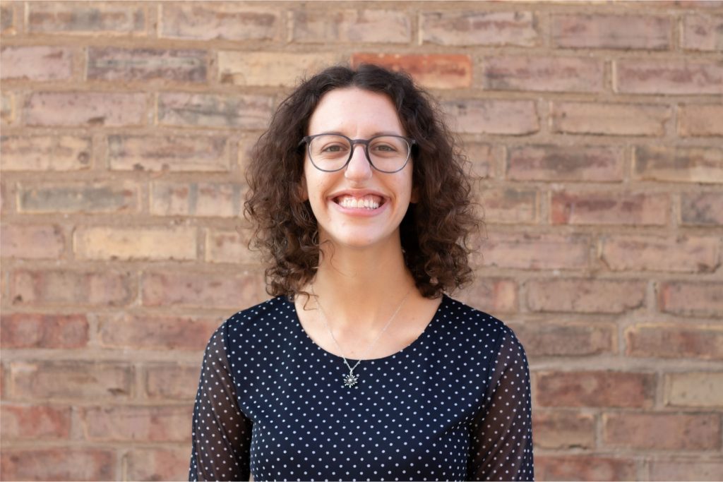 Steph Polka, real estate agent, Chicagoland, Southwest Michigan, Northwest Indiana